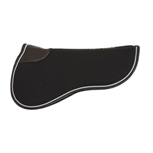 Kentucky half pad absorb